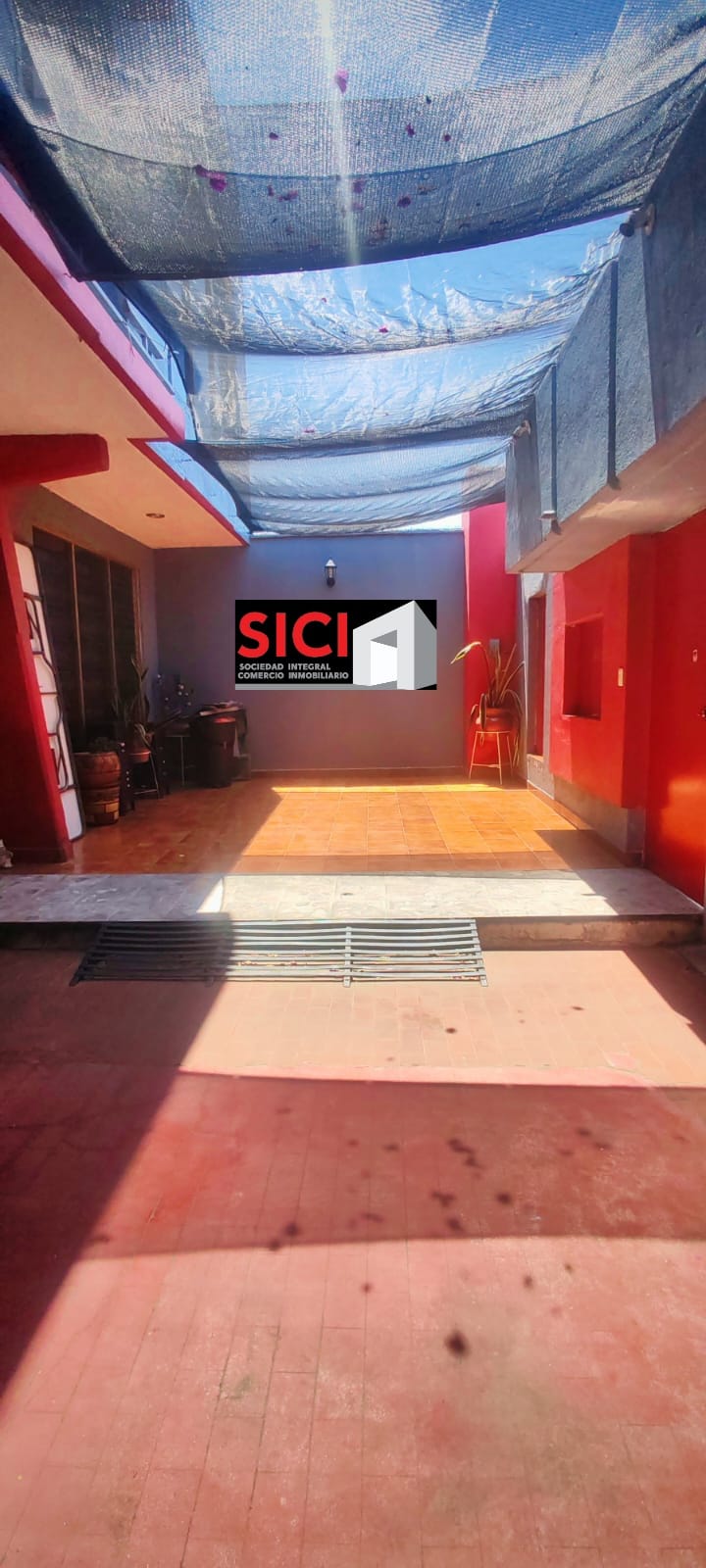 blog-feature-image